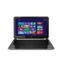 HP Pavilion 15-n027sa Refurbished 15.6
